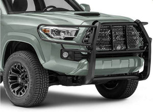 Product of Steelcraft 50-3420C Grille Guard  