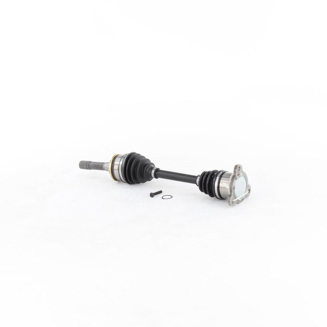 Trakmotive Sk-8018 Cv Axle Shaft||sk-8018_2.Jpg||87||trksk8018||1396108