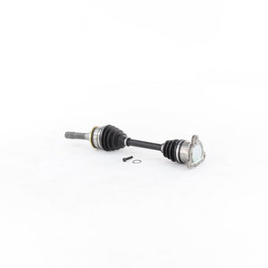 Trakmotive Sk-8018 Cv Axle Shaft||sk-8018_2.Jpg||87||trksk8018||1396108