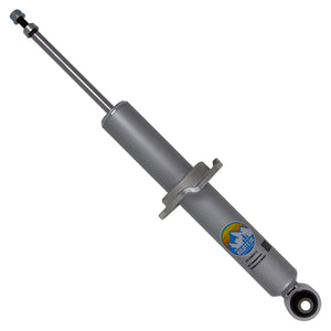Bilstein 24-320313 Shock Absorber||||87||b5224320313||2006067