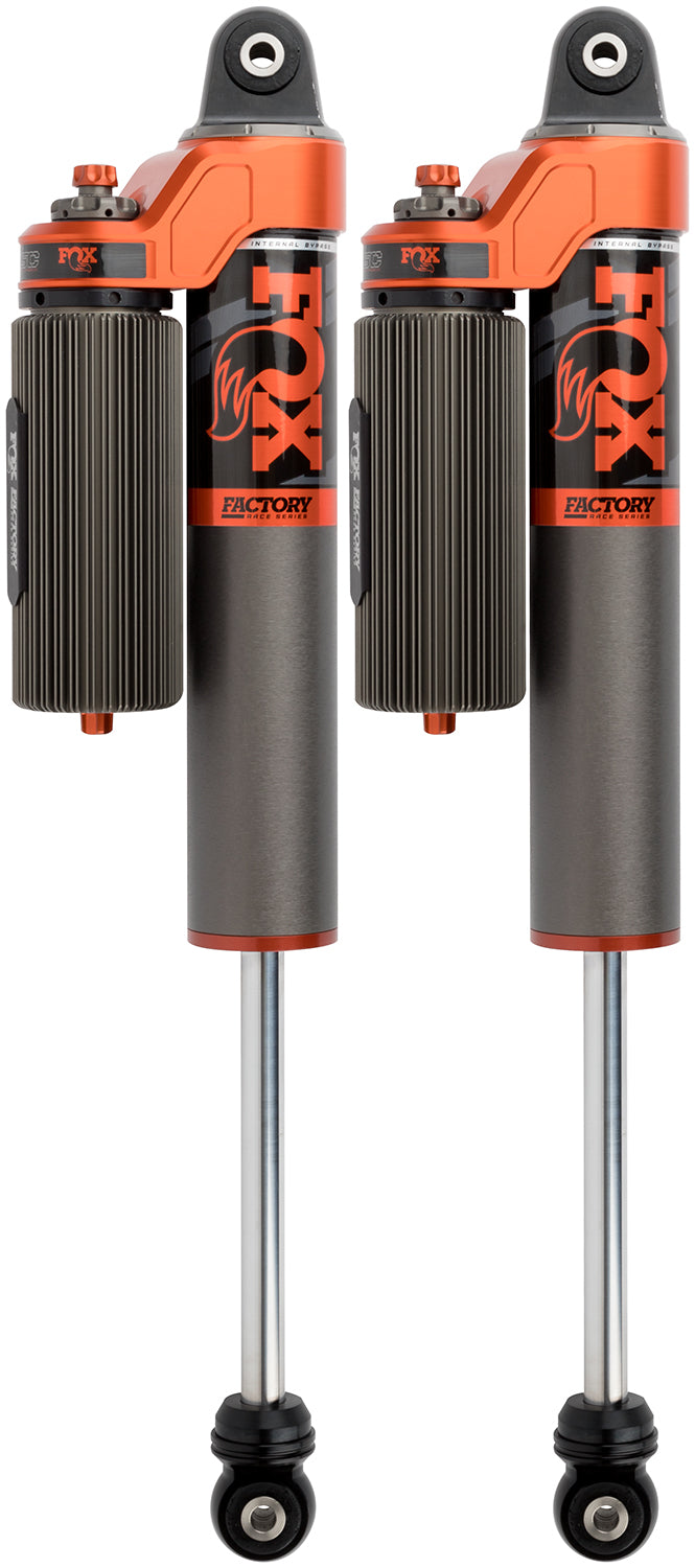 Fox Shocks 883-26-078 Shock Absorber||||85||f7588326078||2018786