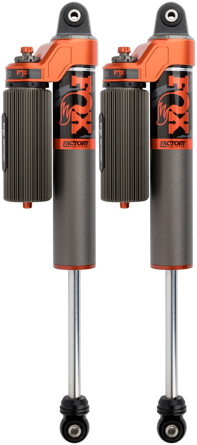 Fox Shocks 883-26-078 Shock Absorber||||85||f7588326078||2018786