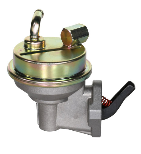 Carter M6624 Fuel Pump Mechanical||m6624_1.Jpg||86||c44m6624||1322749