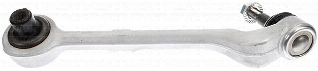 Dorman Chassis Cb15033pr Control Arm||cb15033pr_3.Jpg||88||d18cb15033pr||1632317
