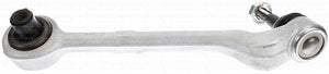 Dorman Chassis Cb15033pr Control Arm||cb15033pr_3.Jpg||88||d18cb15033pr||1632317