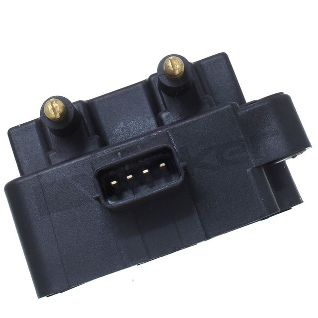 Product of Walker Products 920-1049 Ignition Coil