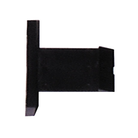 Thetford/ Norcold 50598 Refrigerator Door Latch||61578522.Jpg||85||dca50598||1787952