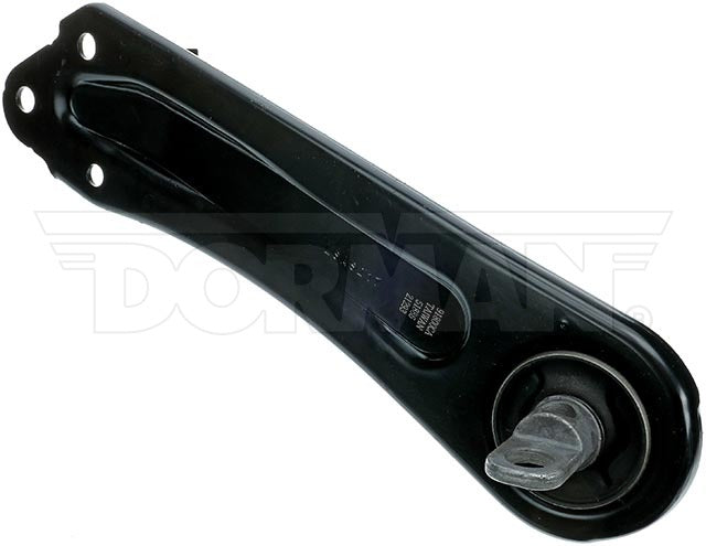 Dorman (Oe Solutions) 527-045 Trailing Arm||527-045.Jpg||85||d18527045||1231576