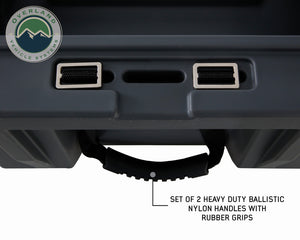 Overland Vehicle Systems 40100011 Dry Box||40100011_8.Jpg||93||ovs40100011||1335619
