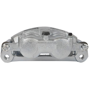 Cardone (A1) Industries 2c-5173 Brake Caliper||2c-5173_2.Jpg||87||a422c5173||1681003
