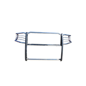 Black Horse Offroad 17dg111mss Grille Guard||17dg111mss_1.Jpg||85||blk17dg111mss||933780