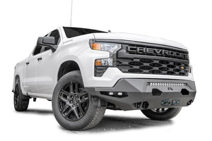 Product of Fab Fours CS22-X5651-1 Matrix Series  Bumper 