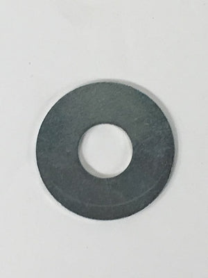 Ssbc-Usa 2174 Brake Hardware Kit||2174_2.Jpg||86||s912174||1251563