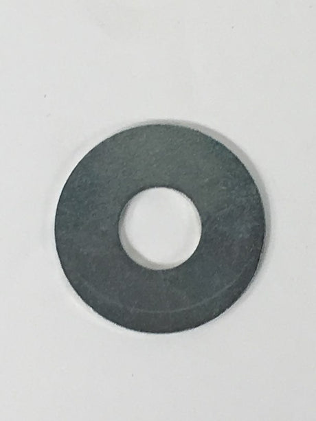 Ssbc-Usa 2174 Brake Hardware Kit||2174_2.Jpg||86||s912174||1251563