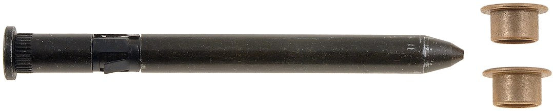 Help! By Dorman 38402 Hinge Pin And Bushing Kit||38402-001.Jpg||85||d1838402||1120552