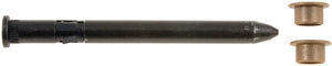 Help! By Dorman 38402 Hinge Pin And Bushing Kit||38402-001.Jpg||85||d1838402||1120552