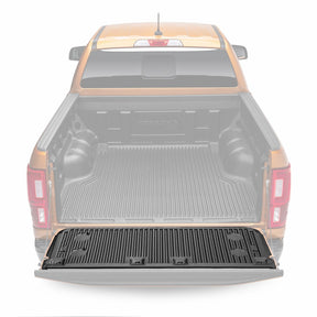 Trailfx Rfr19tg Tailgate Liner||t82_Rfr19tg_Tailgate Liner_1.Jpg||85||t82rfr19tg||910468