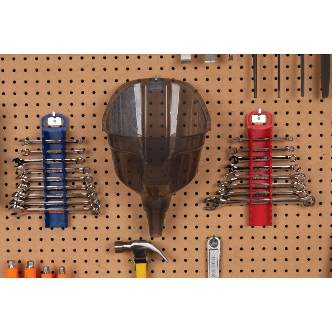 Performance Tool W4051 Funnel||w4051_10.Jpg||95||ptlw4051||1595085
