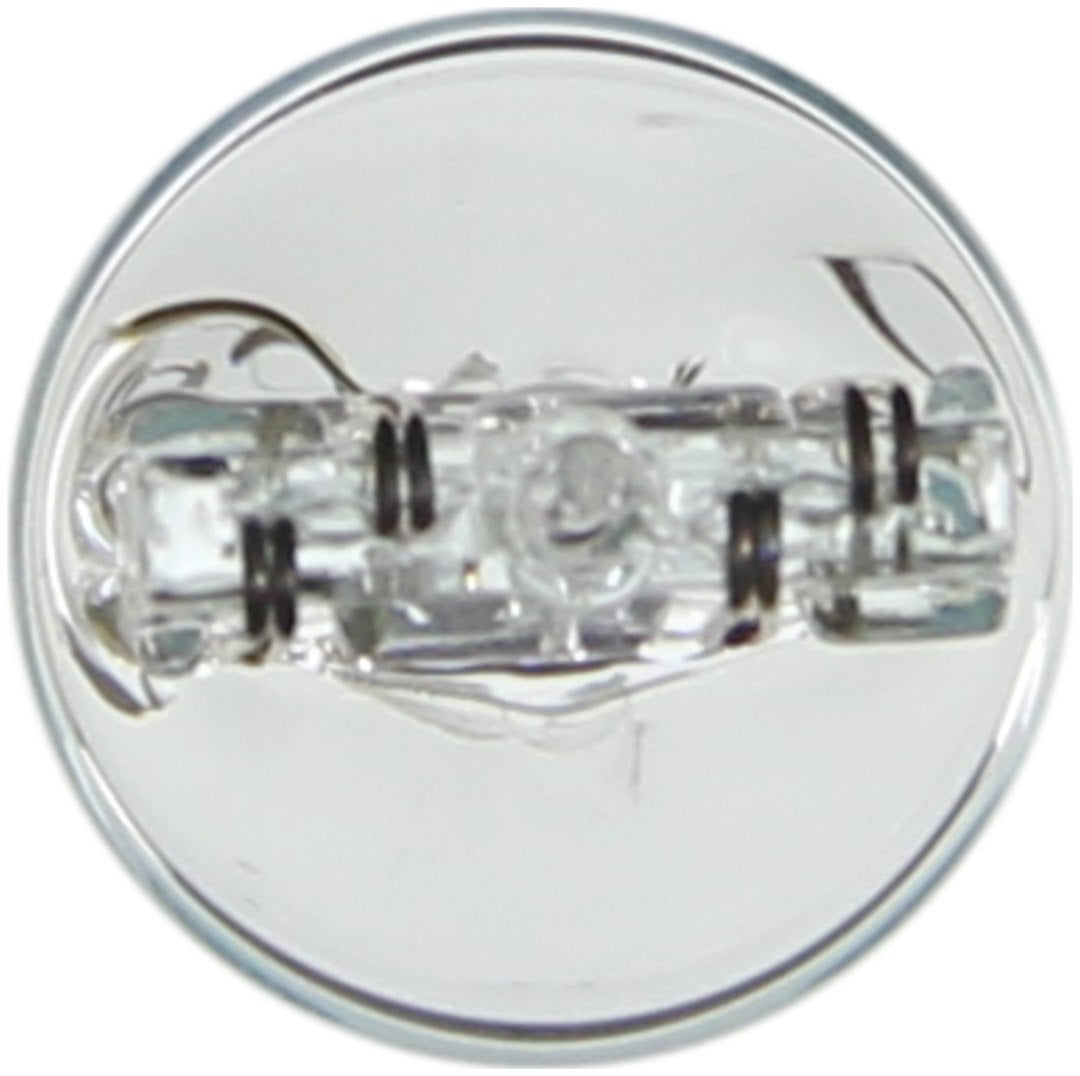 Product of Wagner Lighting Bp7443 Tail Light Bulb