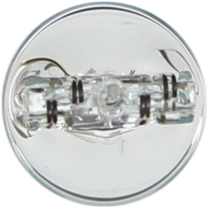 Product of Wagner Lighting Bp7443 Tail Light Bulb