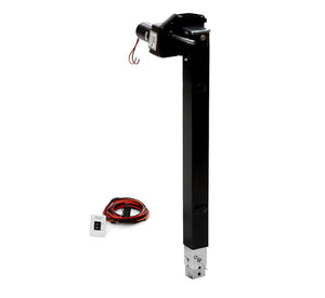 Stromberg Carlson Lg-6 Trailer Landing Gear Motor||lg-6.Jpg||85||s2ilg6||2279616
