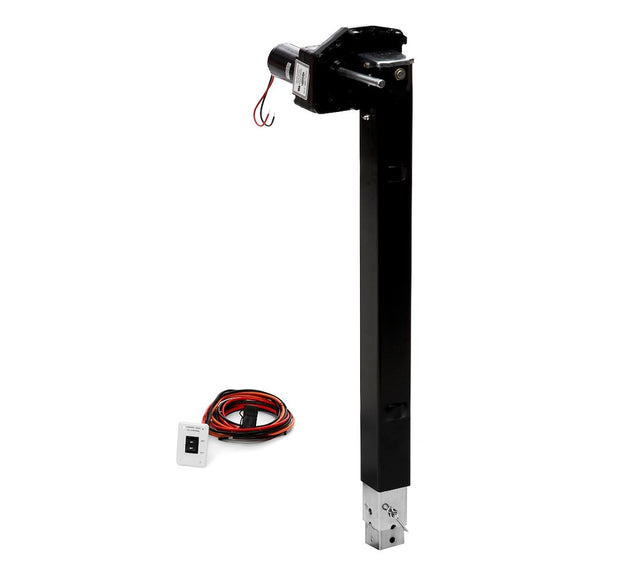 Stromberg Carlson Lg-6 Trailer Landing Gear Motor||lg-6.Jpg||85||s2ilg6||2279616