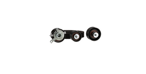 Gates Tck294a Timing Belt Component Kit||||87||grctck294a||2020254