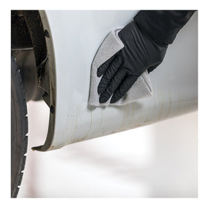 Griots Garage 10873 Bug And Tar Remover||10873_03.Jpg||88||gog10873||1317323