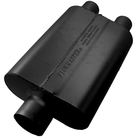 Flowmaster 9430422 Exhaust Muffler||9430422.Jpg||85||f139430422||2249989