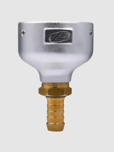 Schmitt/Ongaro 2a0002 Fishing Rod Holder Drain||2a0002.Jpg||85||s9a2a0002||2260214