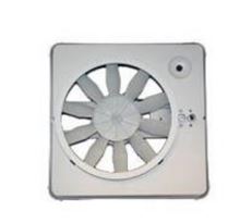 Heng's Industries V771412-C1g1 Roof Vent||v771412-C1g1.Jpg||85||h6cv771412c1g||1184762