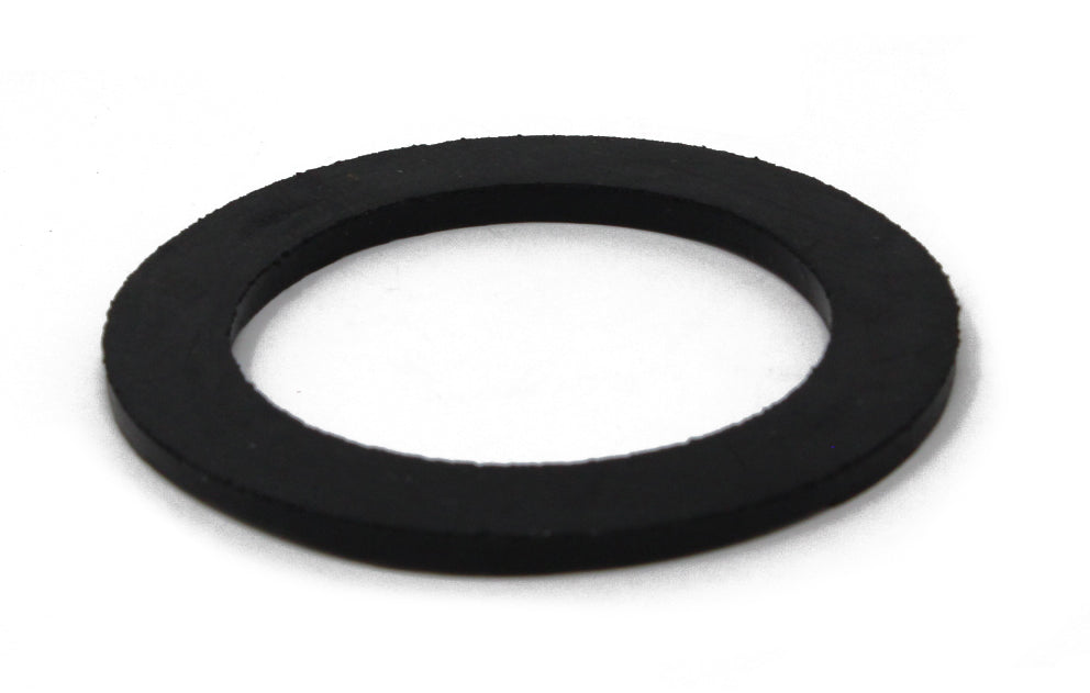 Lasalle Bristol 34jn341057 Sink Drain Washer||34jn341057.Jpg||85||l6434jn341057||973489
