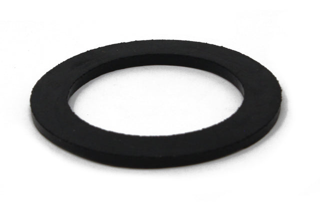 Lasalle Bristol 34jn341057 Sink Drain Washer||34jn341057.Jpg||85||l6434jn341057||973489