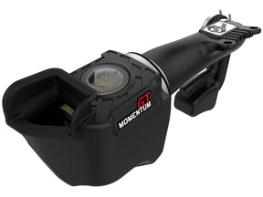 Advanced Flow Engineering 50-70082g Cold Air Intake||75-76212_1.Jpg||85||a155070082g||1059500
