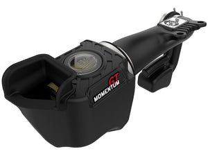 Advanced Flow Engineering 50-70082g Cold Air Intake||75-76212_1.Jpg||85||a155070082g||1059500
