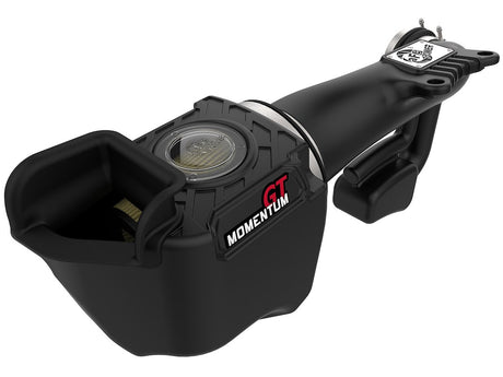 Advanced Flow Engineering 50-70082g Cold Air Intake||75-76212_1.Jpg||85||a155070082g||1059500