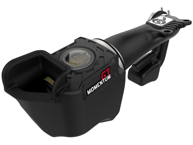 Advanced Flow Engineering 50-70082g Cold Air Intake||75-76212_1.Jpg||85||a155070082g||1059500