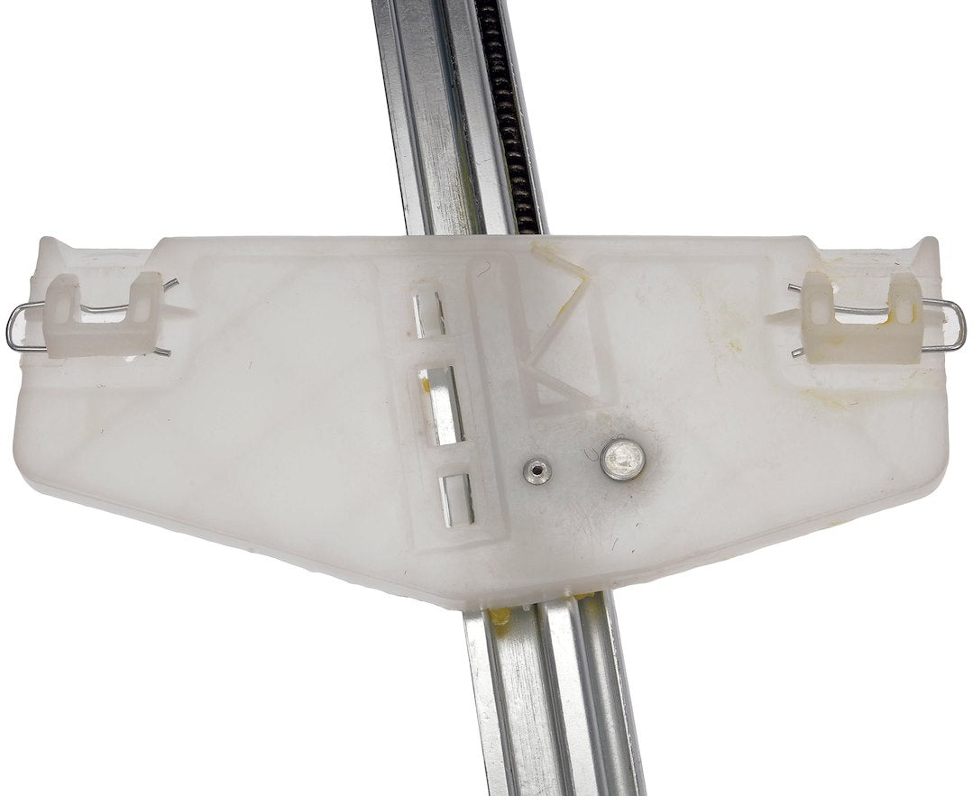 Dorman (Oe Solutions) 741-527 Window Regulator||741-527-010.Jpg||93||d18741527||1686525