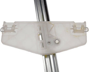 Dorman (Oe Solutions) 741-527 Window Regulator||741-527-010.Jpg||93||d18741527||1686525