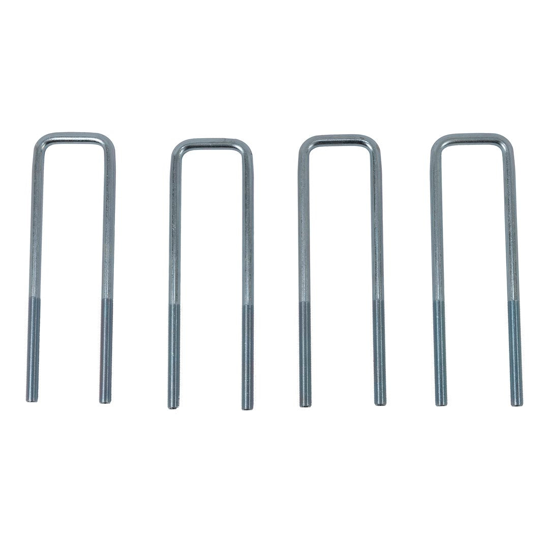 Product of Bell Tech 150206BK Lift Kit Suspension 