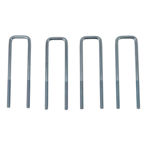 Product of Bell Tech 150206BK Lift Kit Suspension 