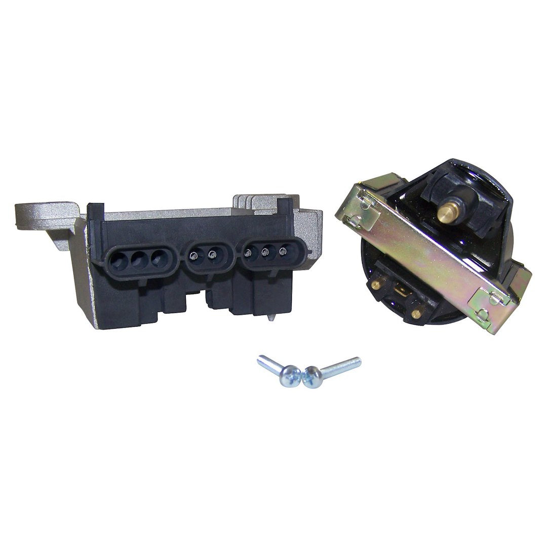 Crown Automotive 33002299 Ignition Module||33002299.Jpg||85||c1y33002299||1151140