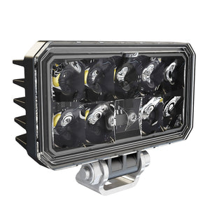 J.W. Speaker 1603921 Work Light||1603921_1.Jpg||86||j471603921||1495124