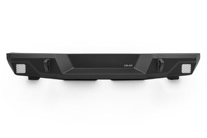 Dv8 Offroad Rbjk-12 Bumper||2007-2018-Jeep-Wrangler-Jk-Fs-7-Series-Rear-Bumper-Offtruck-02.Jpg||86||dv8rbjk12||1628613