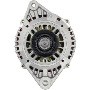 Remy International 12003 Alternator/ Generator||12003_2.Jpg||87||r1k12003||920471