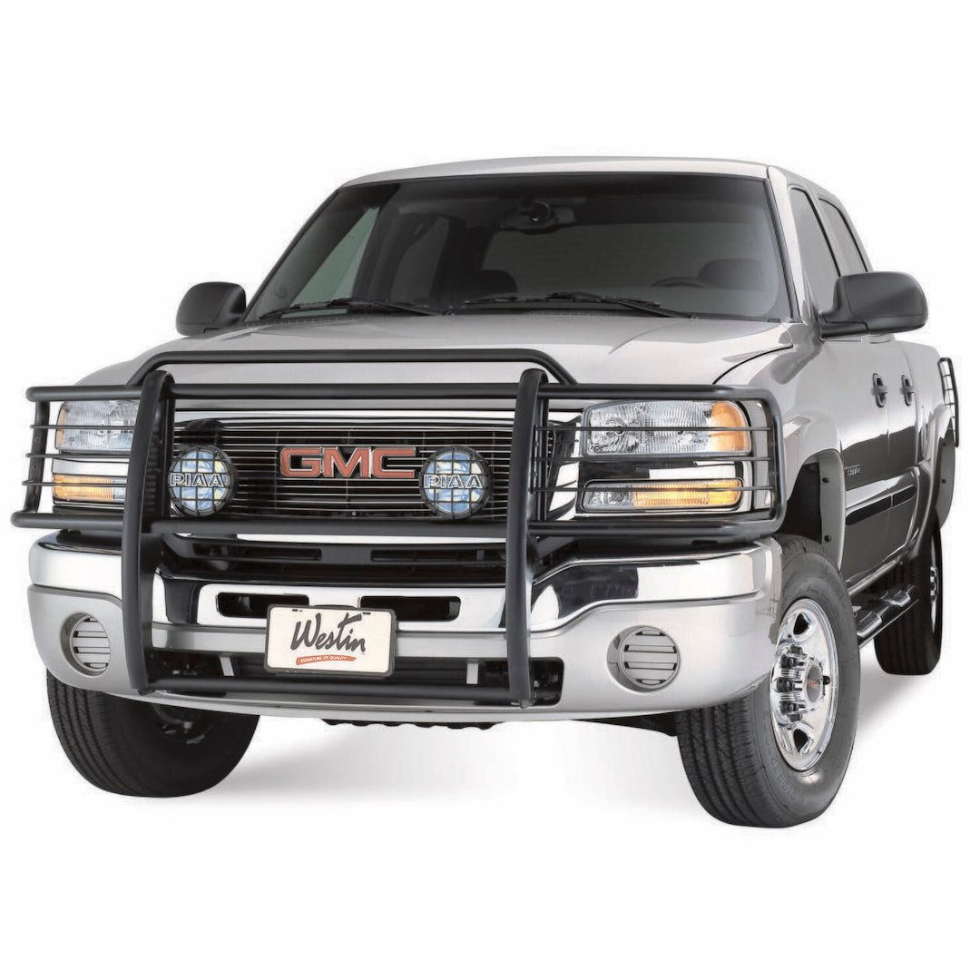 Product of Westin Automotive 22-1075 Nerf Bar Mounting Kit