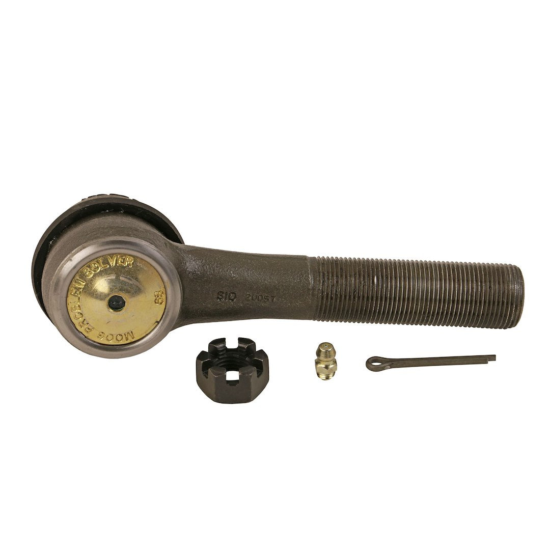 Moog Chassis Es3203l Tie Rod End||es3203l.Jpg||85||m12es3203l||931539