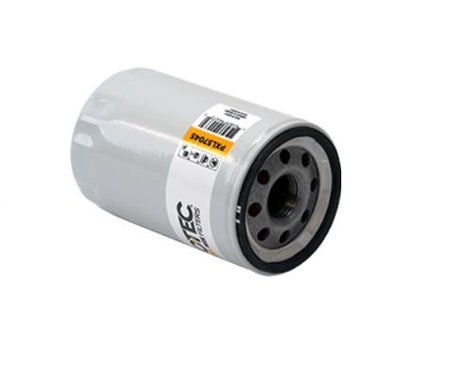 Product of Pro-Tec by Wix PXL57045 Spin-On Oil Filter 