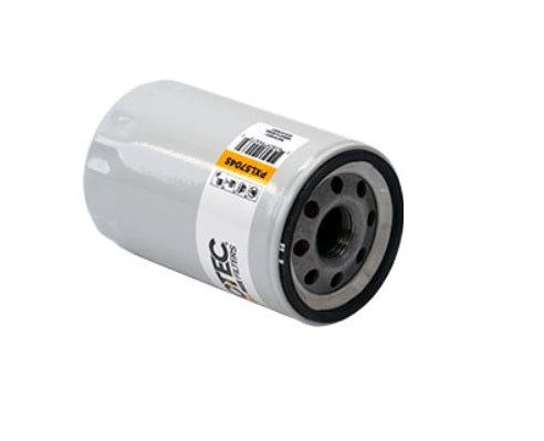 Product of Pro-Tec by Wix PXL57045 Spin-On Oil Filter 