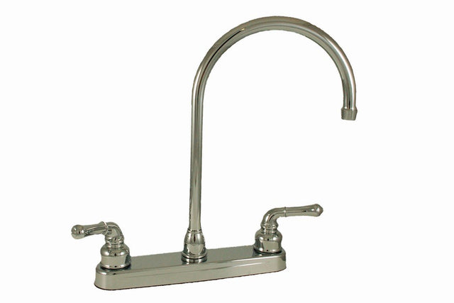 Empire Faucet U-Ych800gs Faucet||u-Ych800gs.Jpg||85||a7kch800gs||874103
